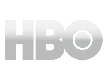 HBO_New_Logo