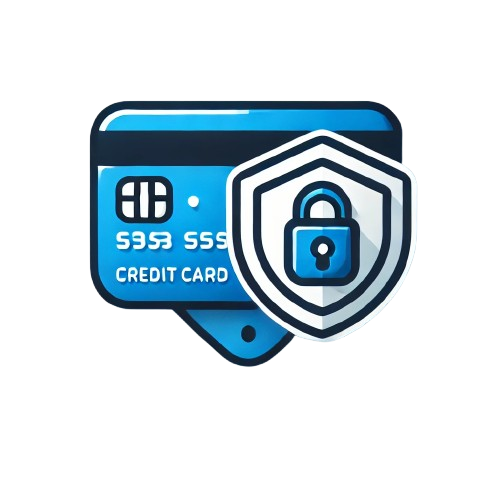 6f2bf473-d434-44eb-a855-8f2e98c9d905-removebg-preview.png