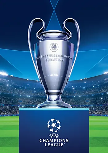 Sport-1.webp