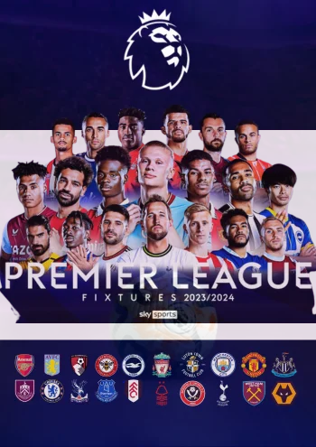 Sport-3.webp
