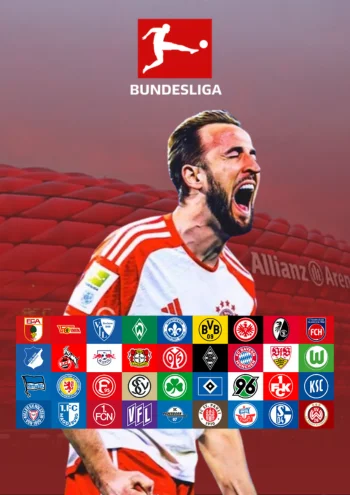 Sport-5.webp