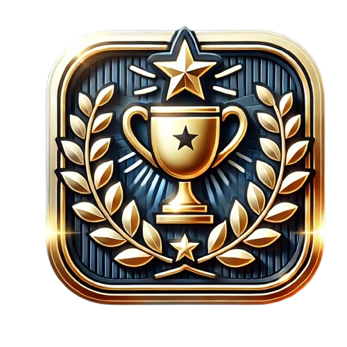 dc91fb94-49b4-4bf3-8e38-0cb0c53979fa-removebg-preview.png